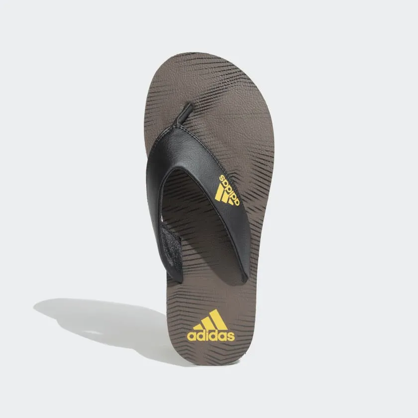 Adidas Men Ind Comfort Flip Flops M