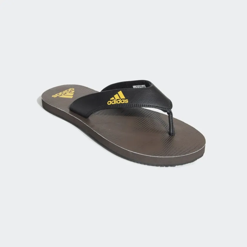 Adidas Men Ind Comfort Flip Flops M