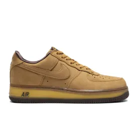 AIR FORCE 1 LOW RETRO SP