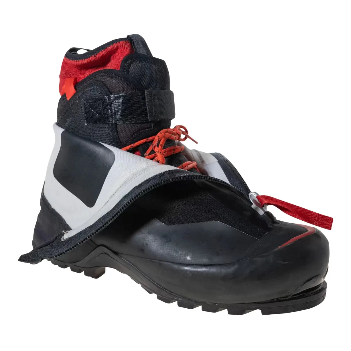 Arc'teryx Acrux AR GTX Mountaineering Boots