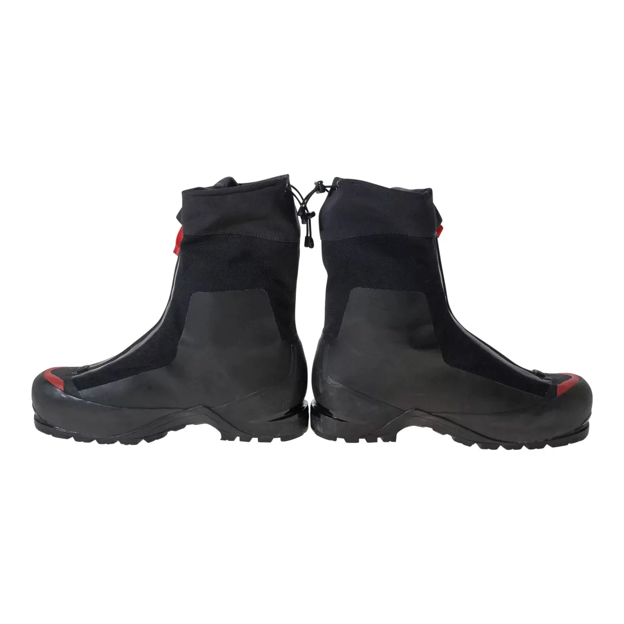 Arc'teryx Acrux AR GTX Mountaineering Boots