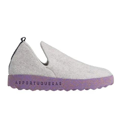 Asportuguesas City Slip On (Women)