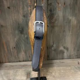 BELT 99cm