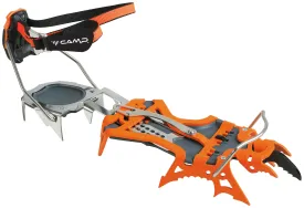 Blade Runner Crampons