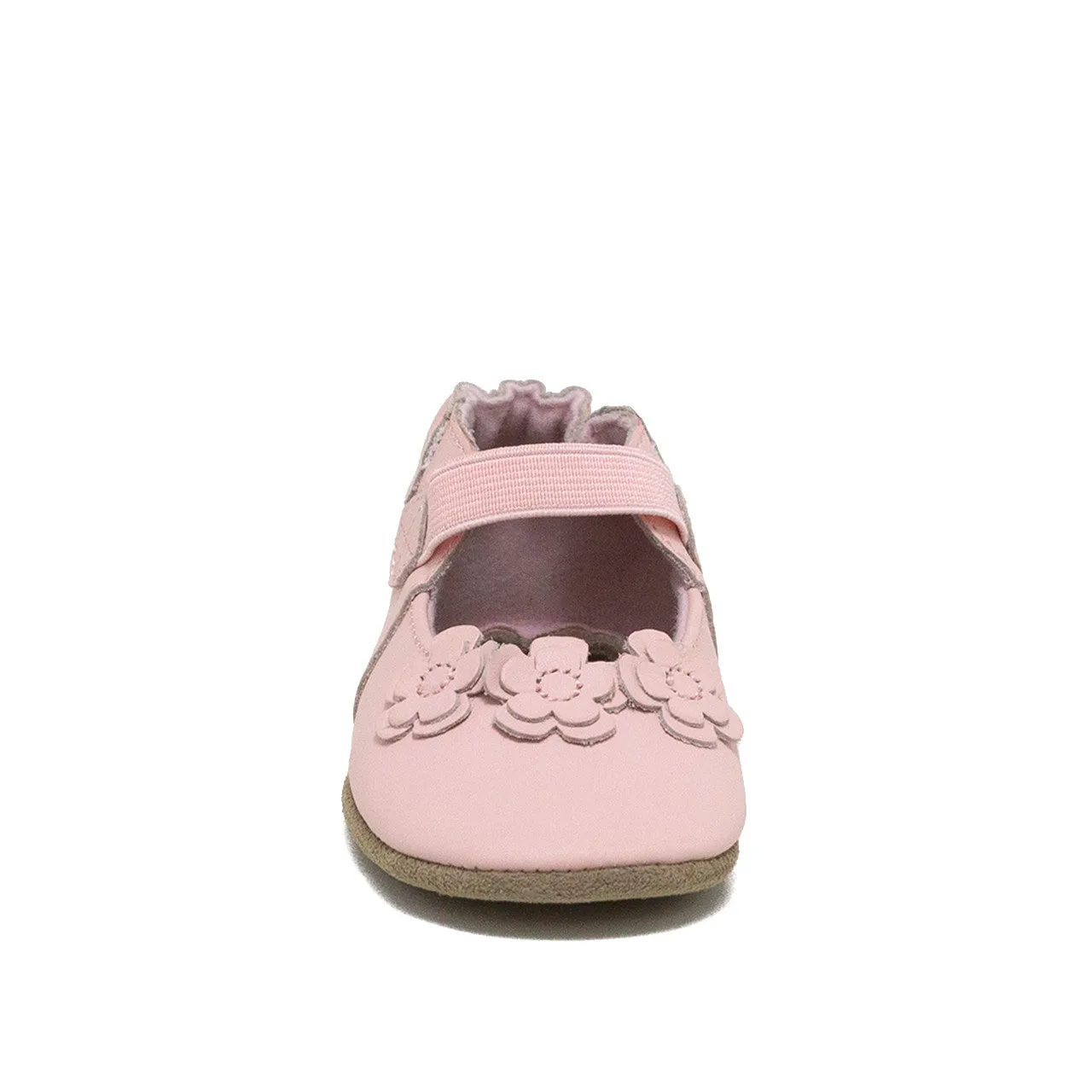 Brianna Soft Sole Shoes