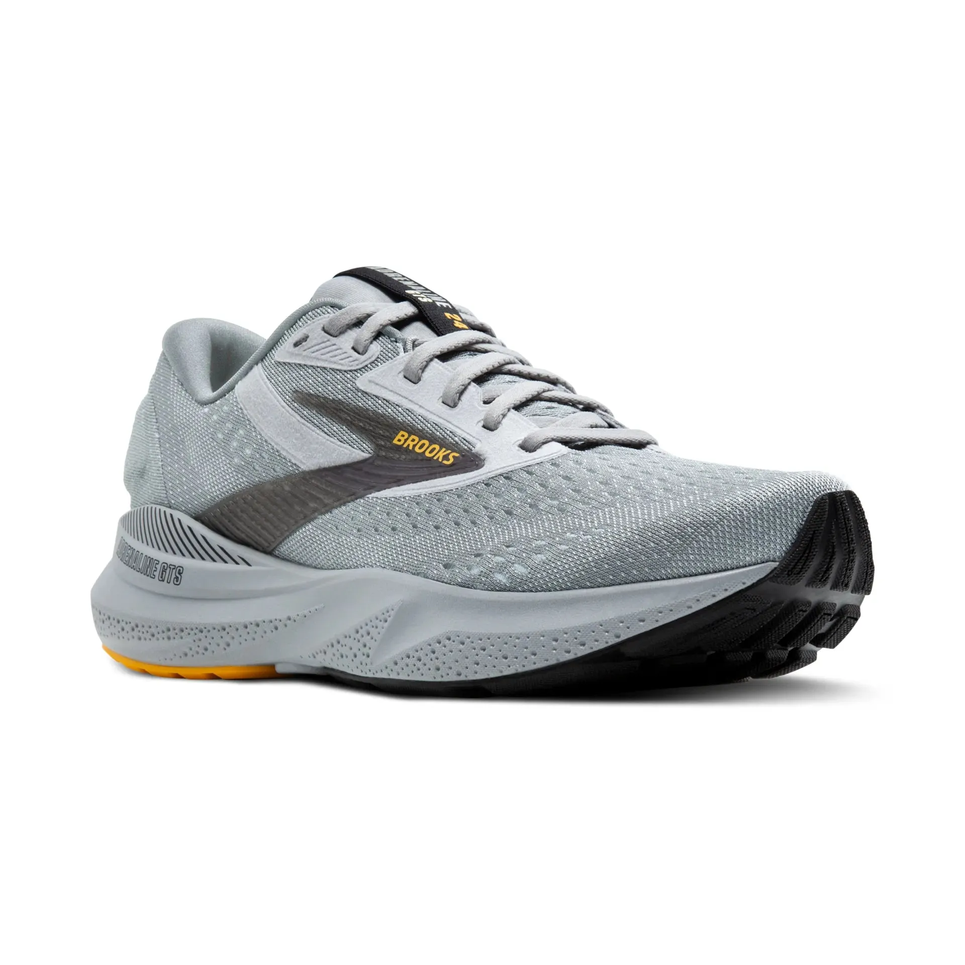 Brooks Men's Adrenaline GTS 24