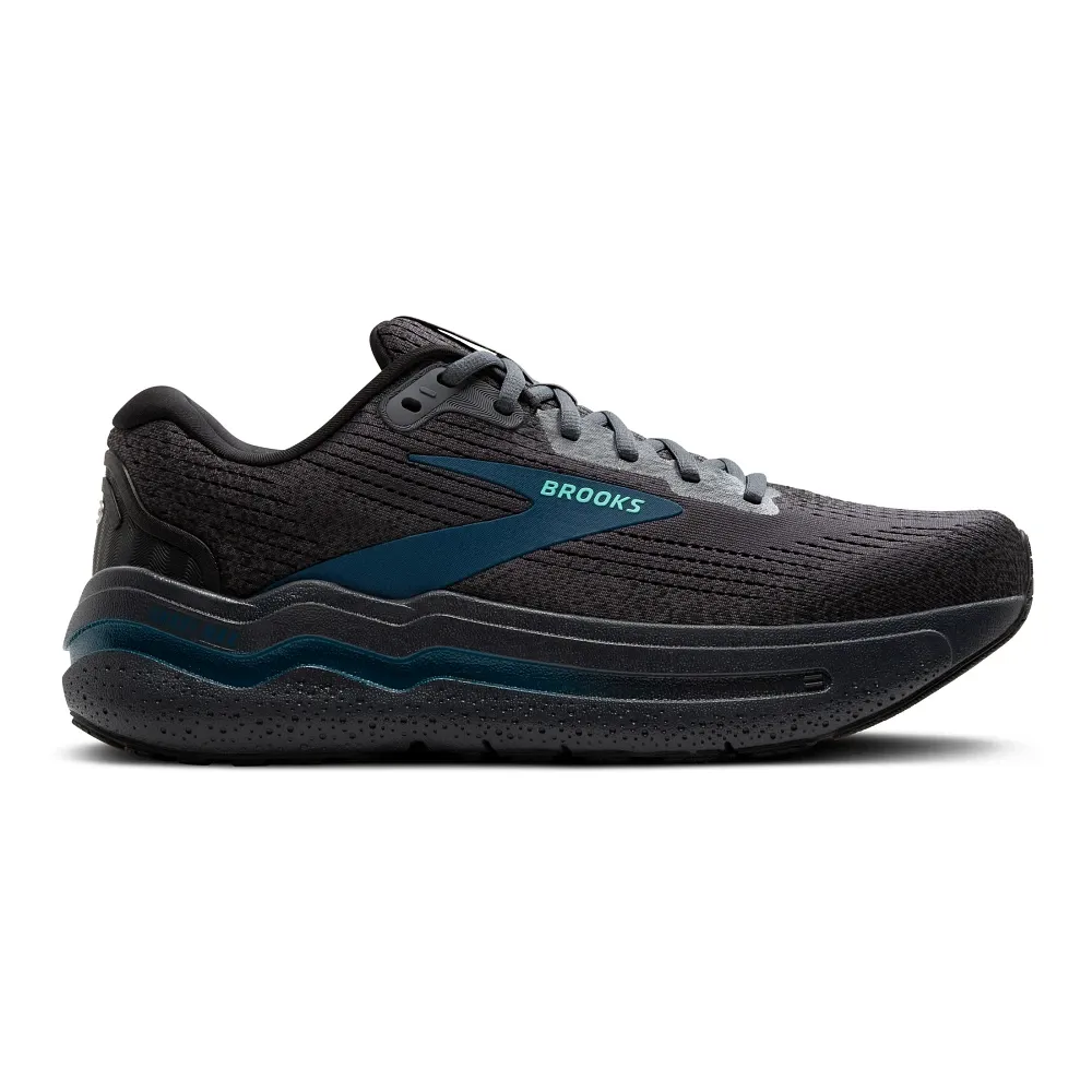 Brooks Men's Ghost Max 2