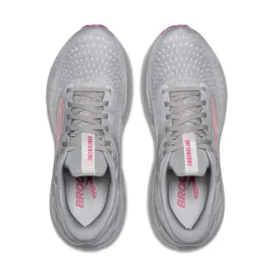 Brooks Women's Adrenaline GTS 24