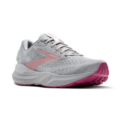 Brooks Women's Adrenaline GTS 24