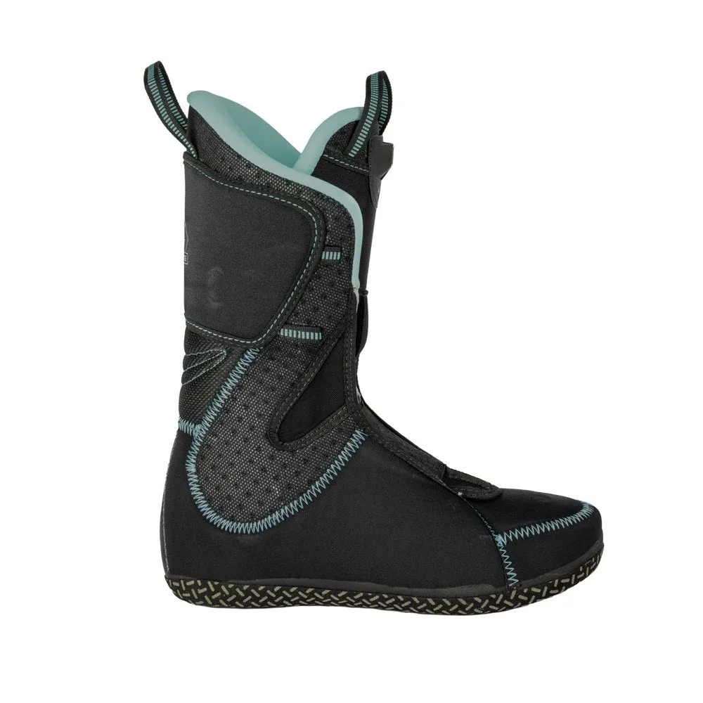 Celeste Tour Ski Boots - Womens