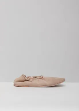 Coltellaccio Ballerina Elastic Flat