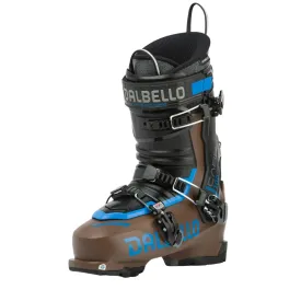 Dalbello Cabrio MV FREE 100 Ski Boot 2025