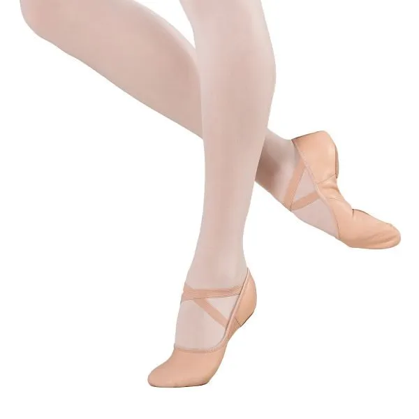 Energetiks Révélation Ballet Shoe Pro Fit | Pink | Adult