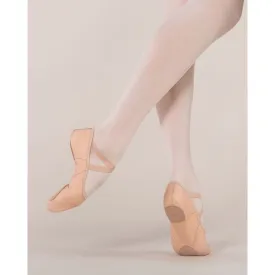 Energetiks Révélation Ballet Shoe Pro Fit | Pink | Child