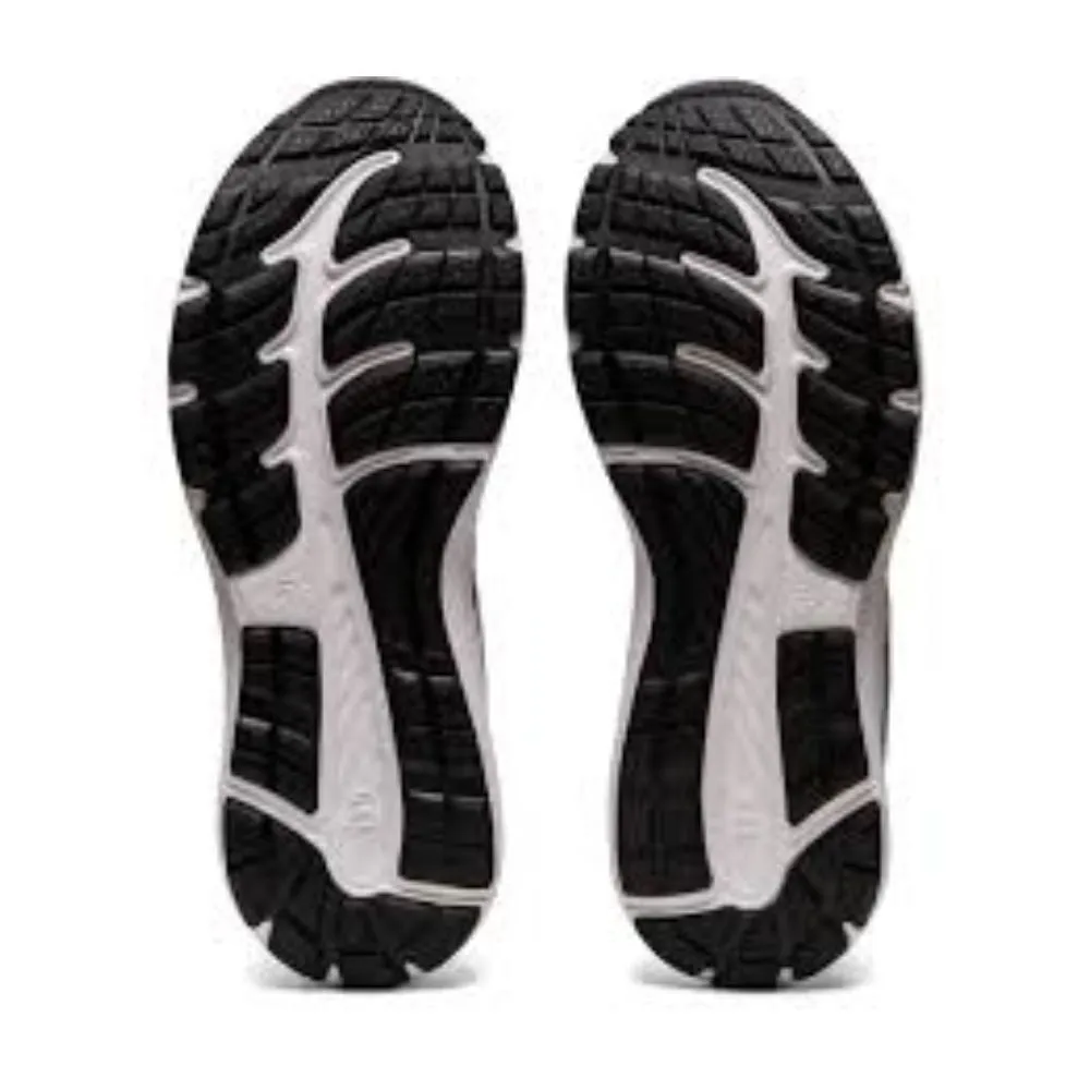 GEL-CONTEND 8 Running Shoes