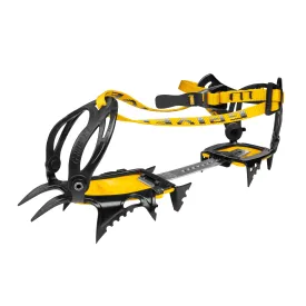 Grivel Air Tech EVO Crampons