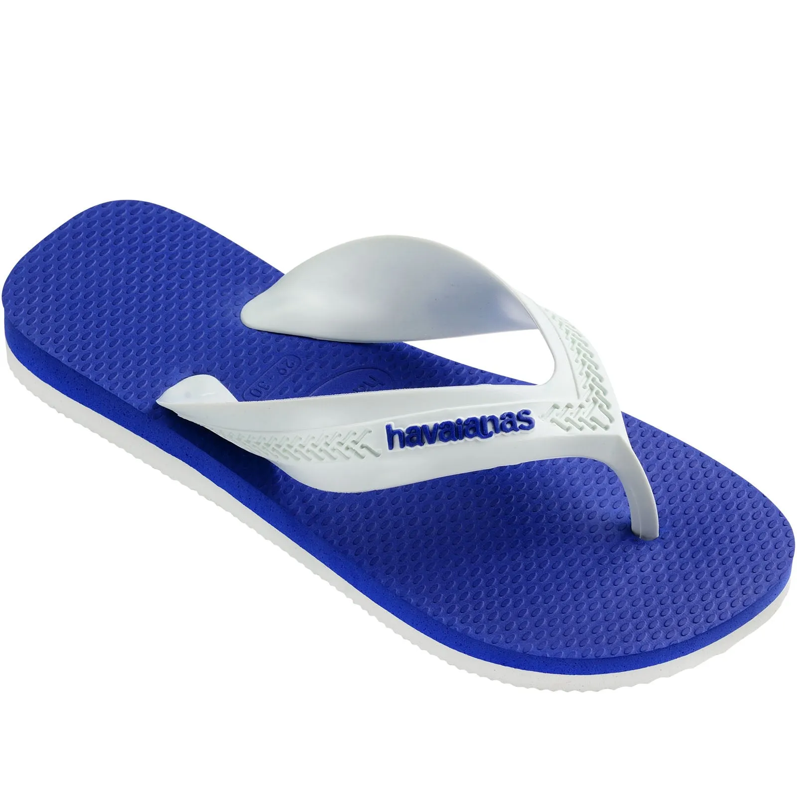 Havaianas Kids Max Flip Flops