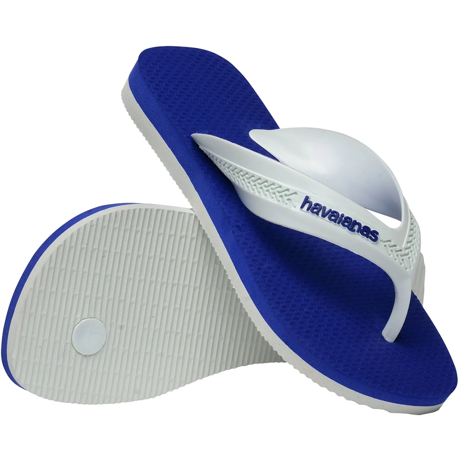 Havaianas Kids Max Flip Flops