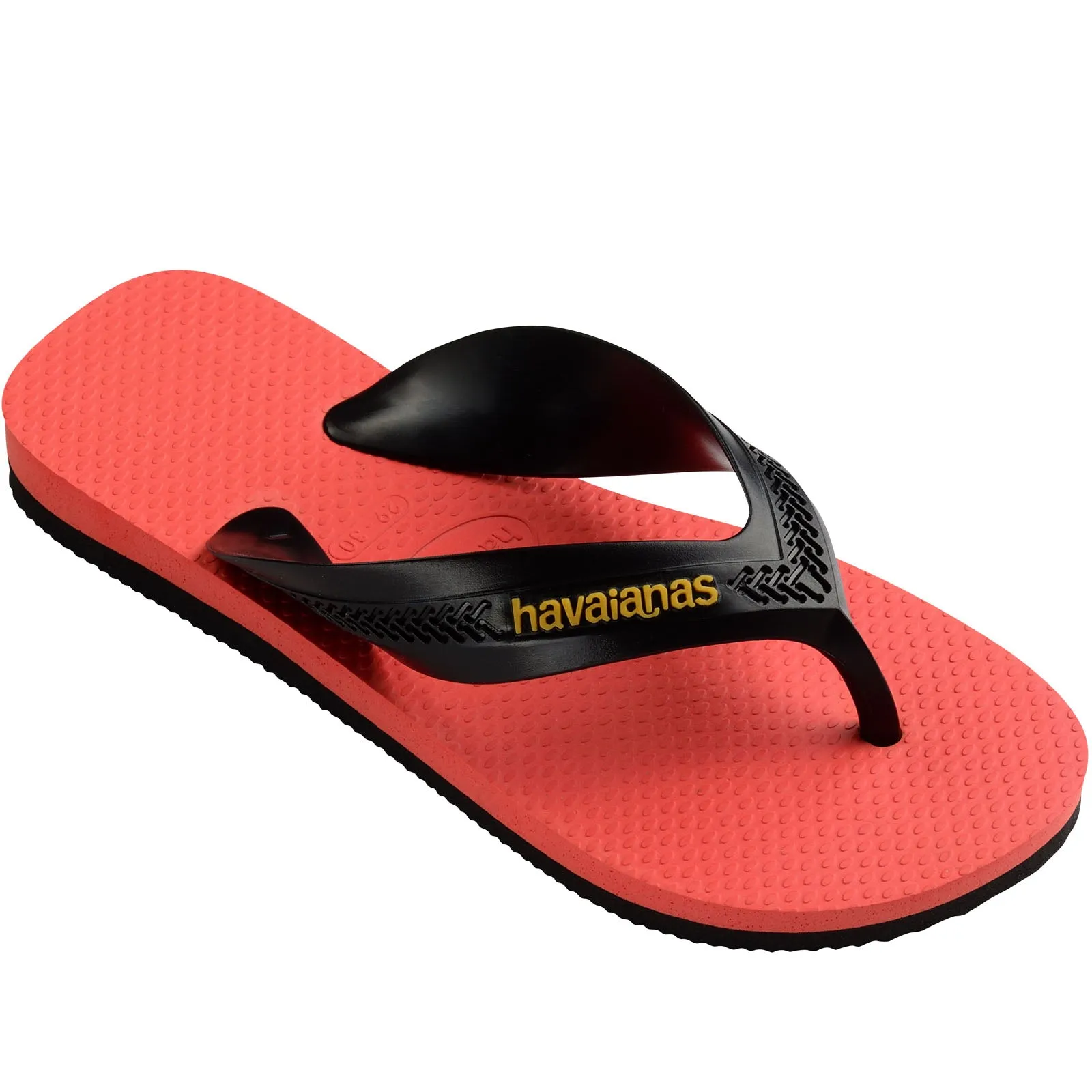 Havaianas Kids Max Flip Flops