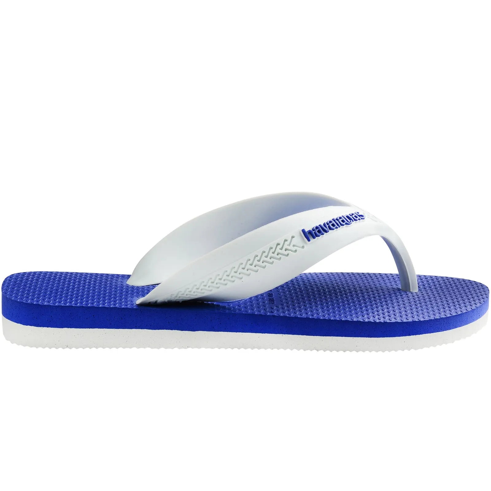 Havaianas Kids Max Flip Flops