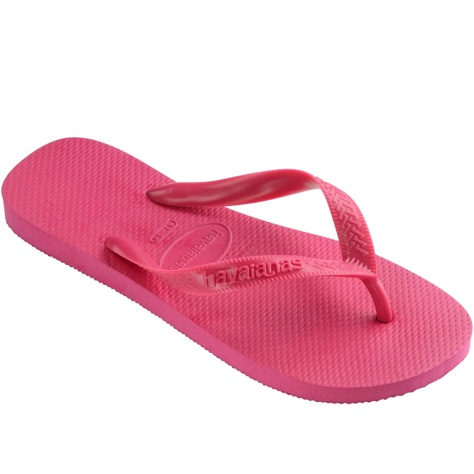 Havaianas Top Classic Summer Flip Flops