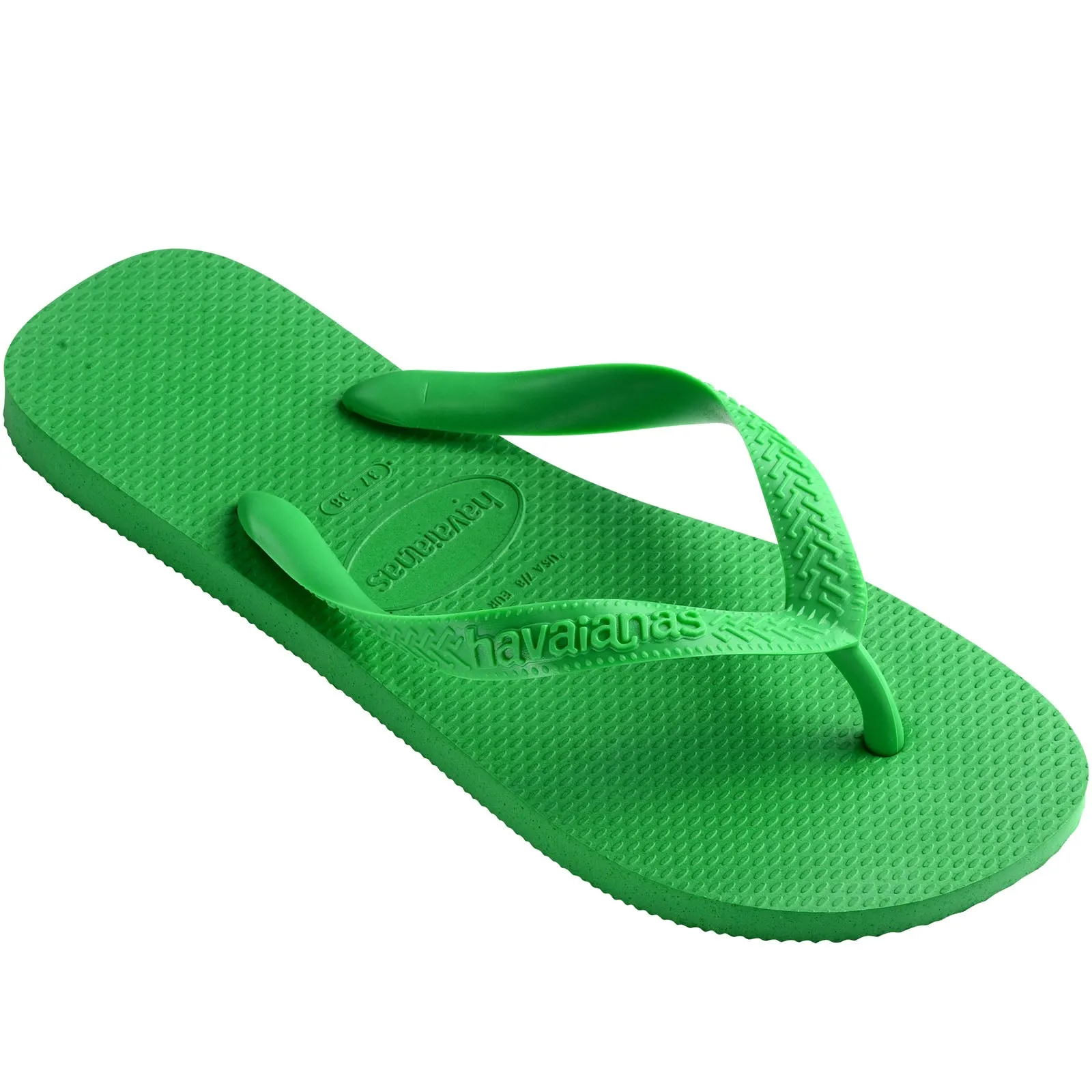 Havaianas Top Classic Summer Flip Flops