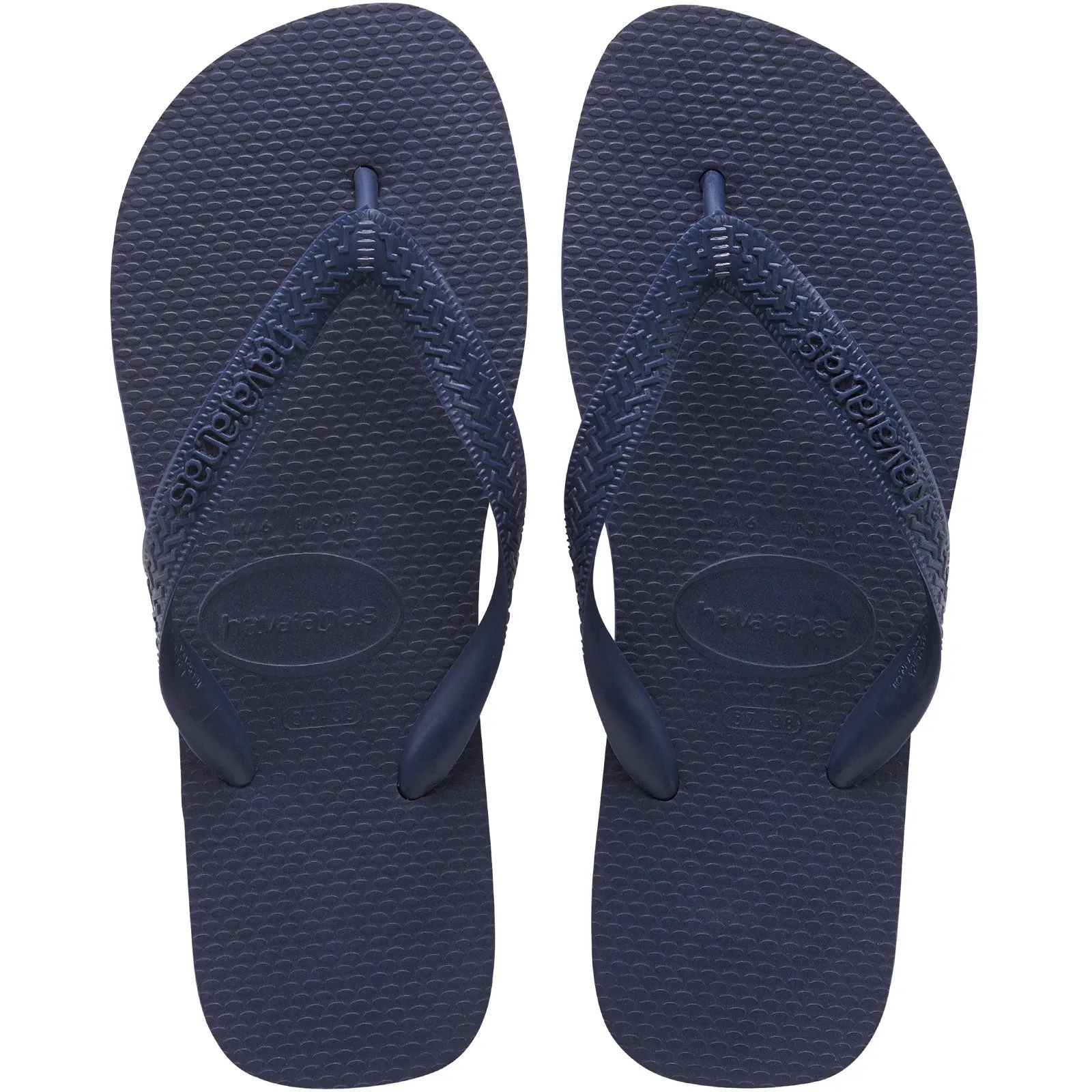 Havaianas Top Classic Summer Flip Flops