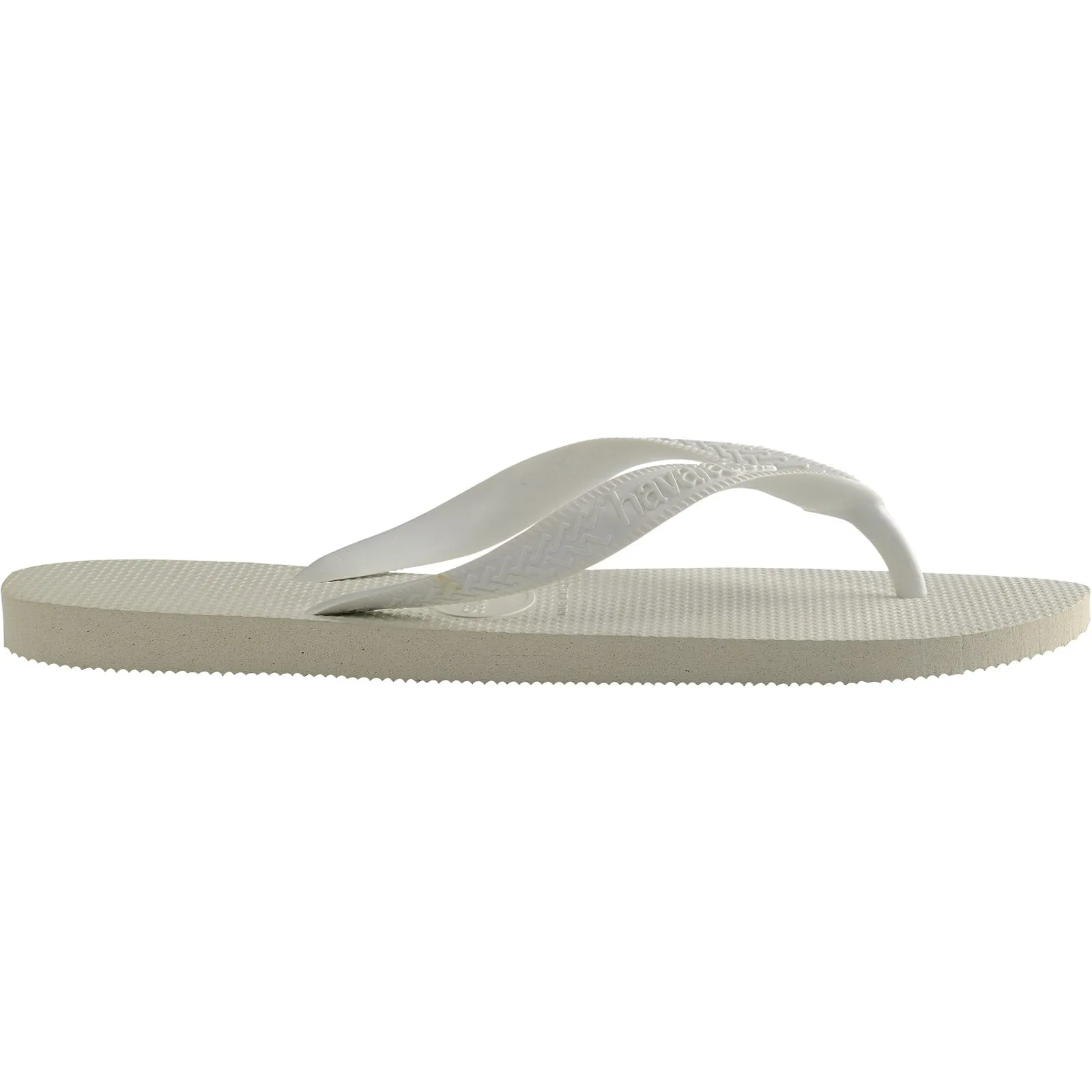 Havaianas Top Classic Summer Flip Flops