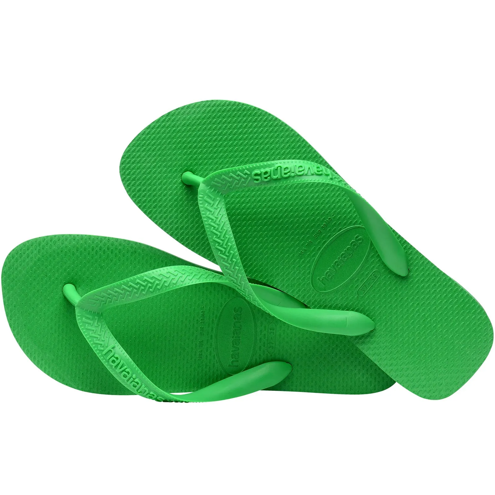 Havaianas Top Classic Summer Flip Flops