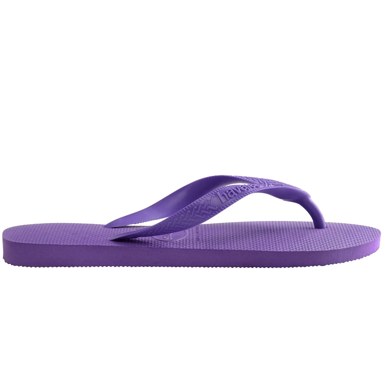 Havaianas Top Classic Summer Flip Flops