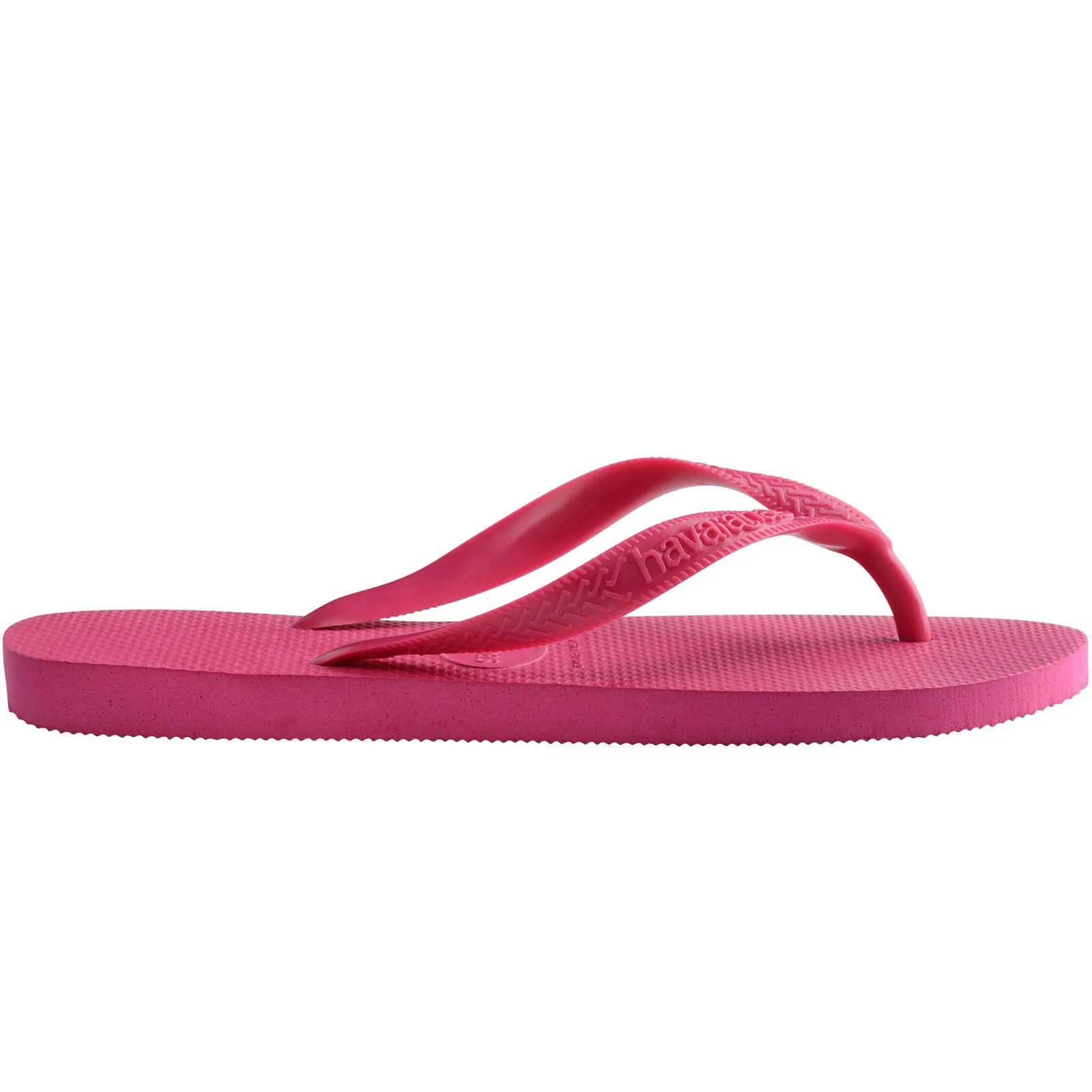 Havaianas Top Classic Summer Flip Flops