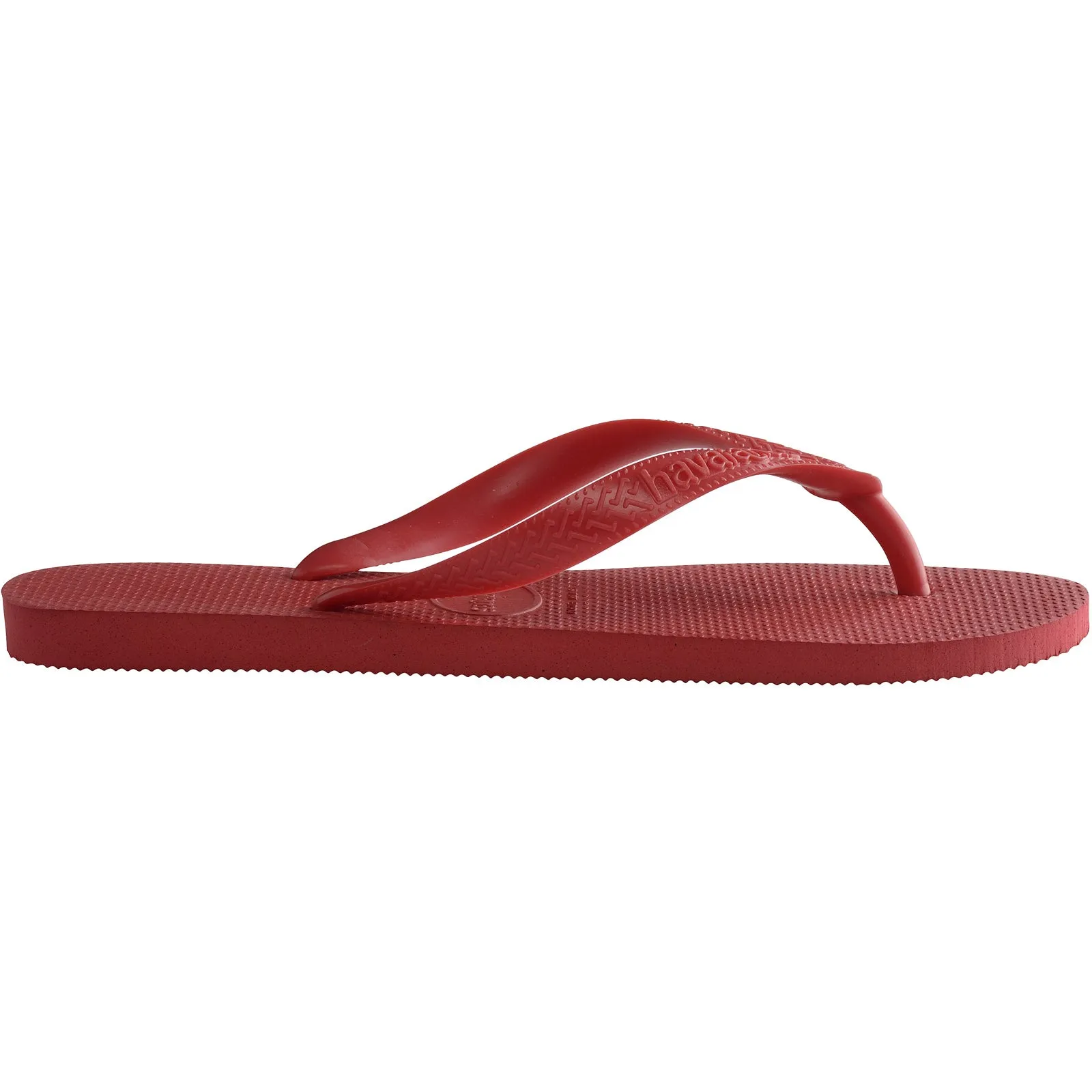 Havaianas Top Classic Summer Flip Flops