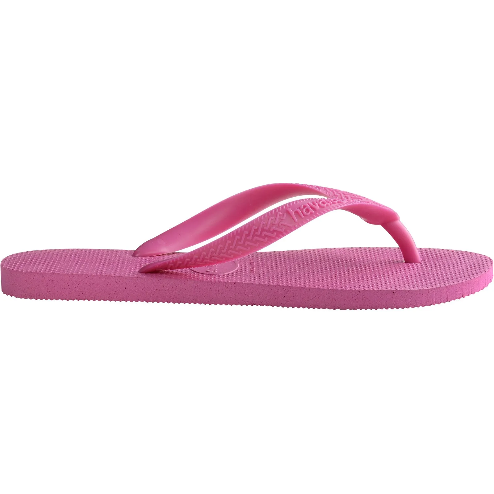 Havaianas Top Classic Summer Flip Flops