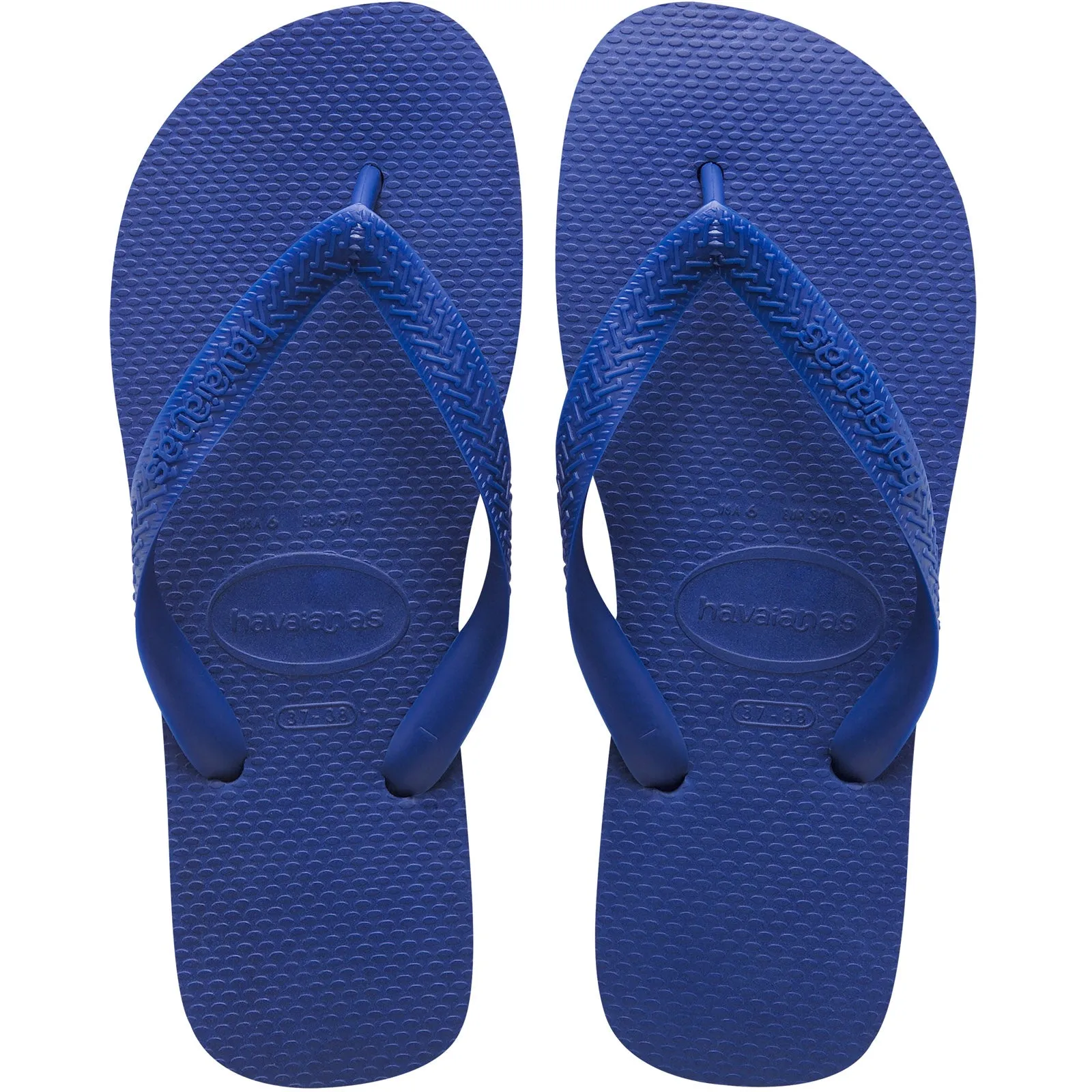 Havaianas Top Classic Summer Flip Flops