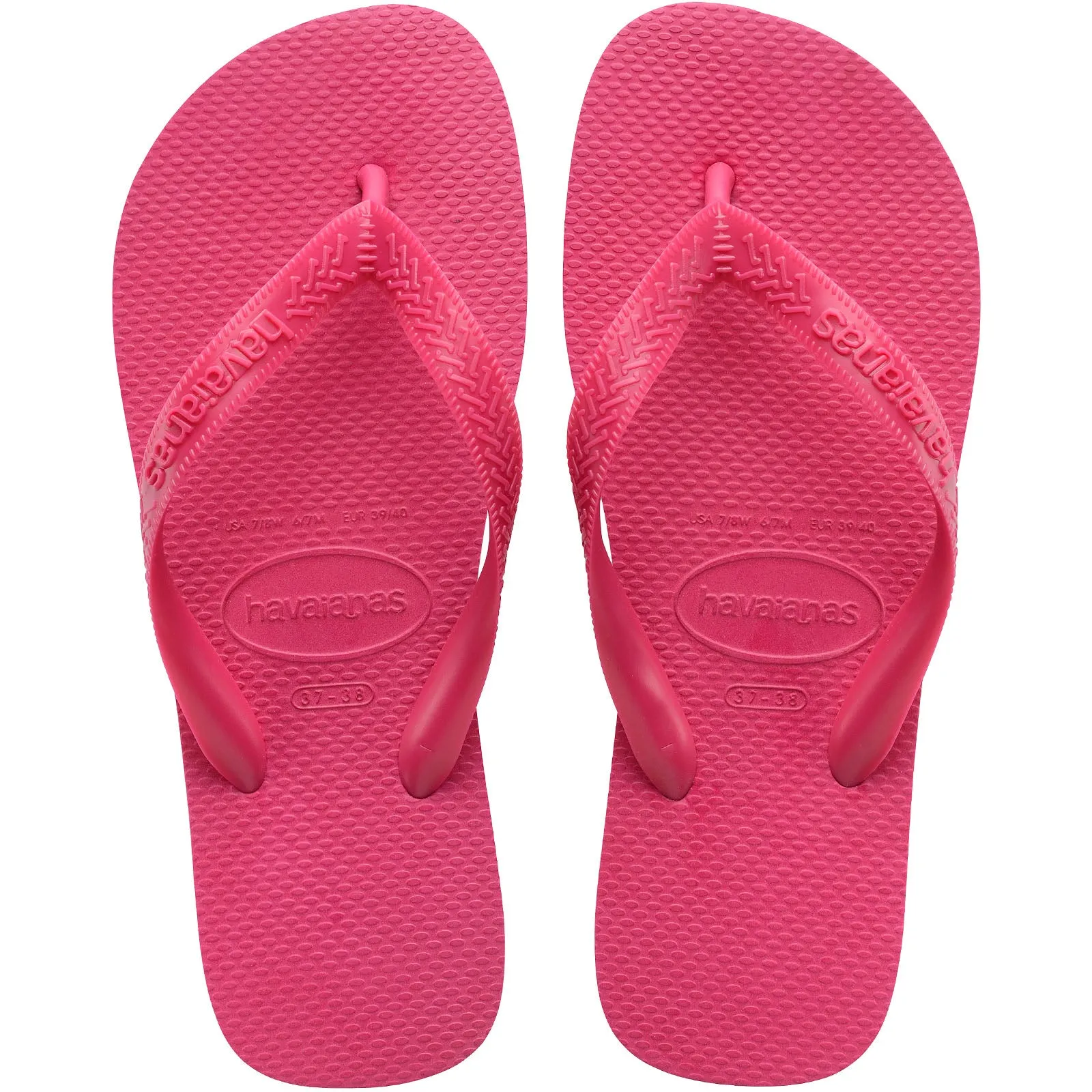 Havaianas Top Classic Summer Flip Flops