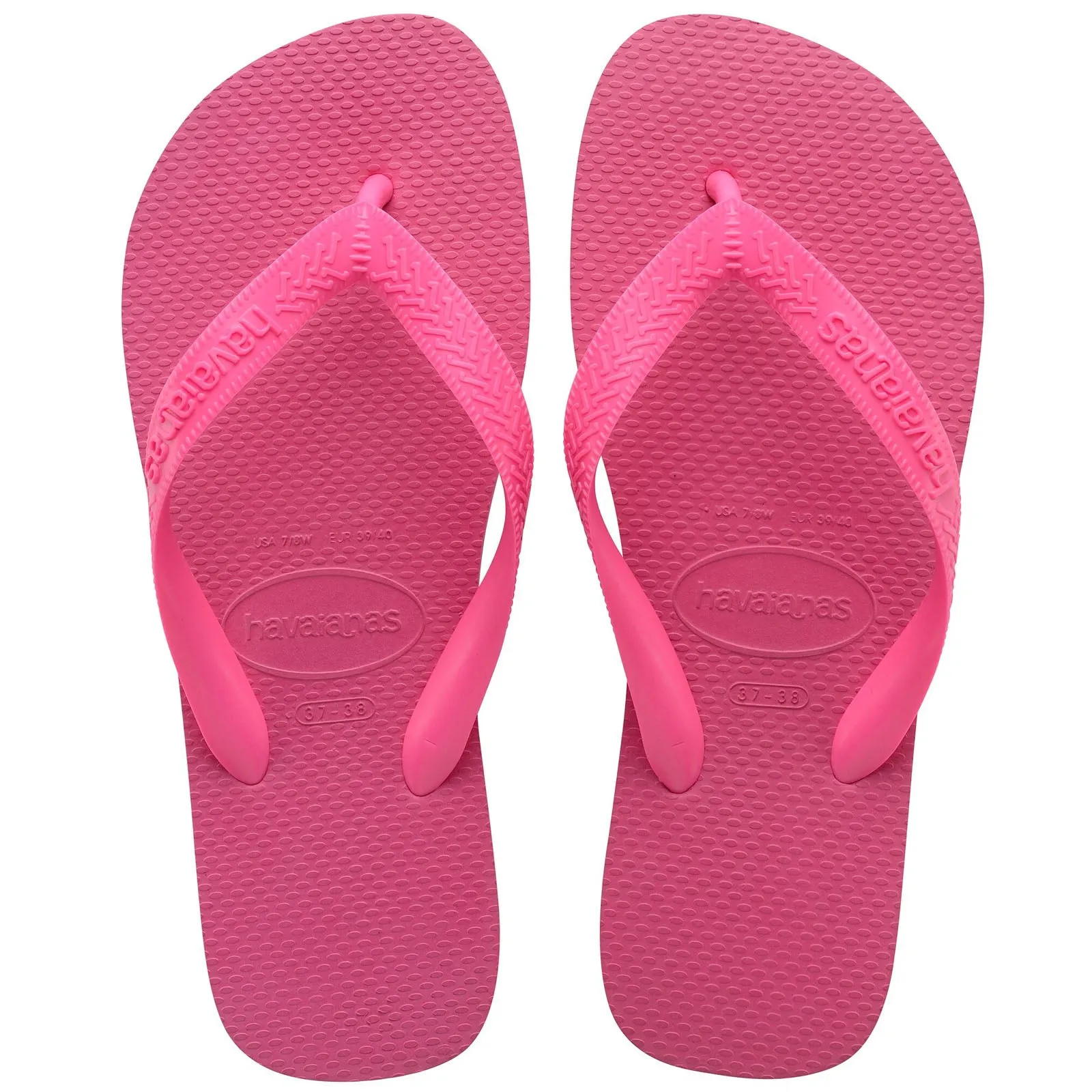 Havaianas Top Classic Summer Flip Flops