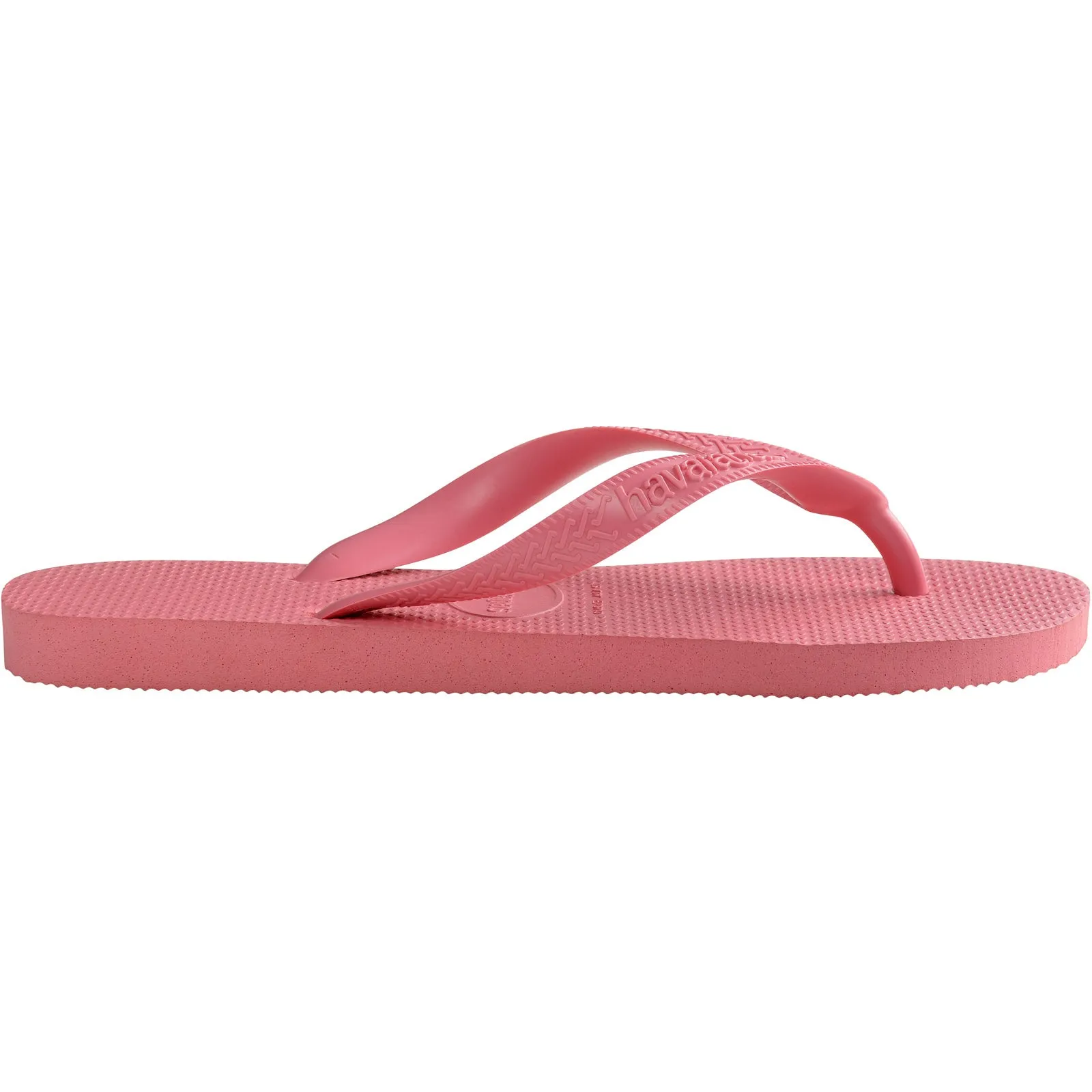 Havaianas Top Classic Summer Flip Flops