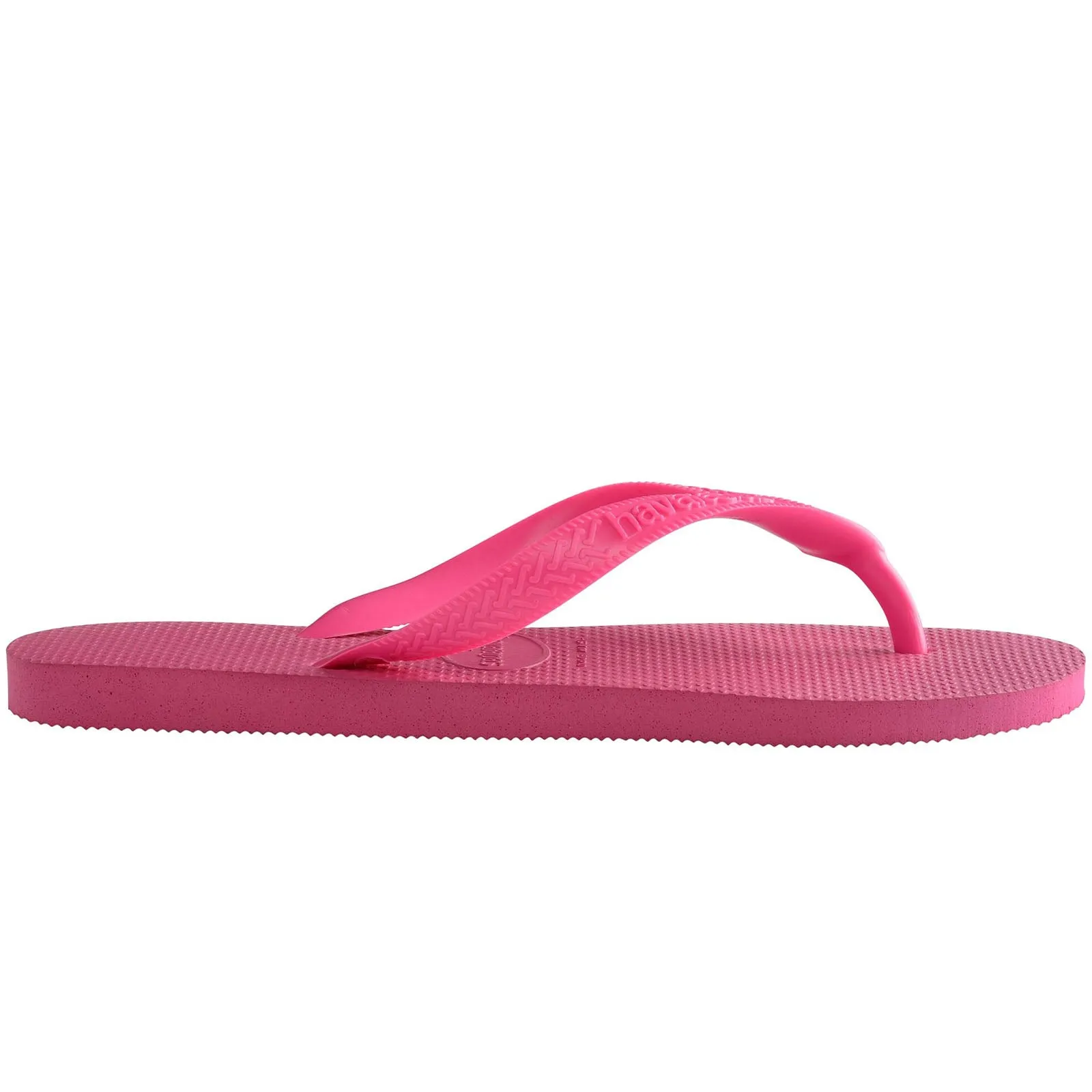 Havaianas Top Classic Summer Flip Flops