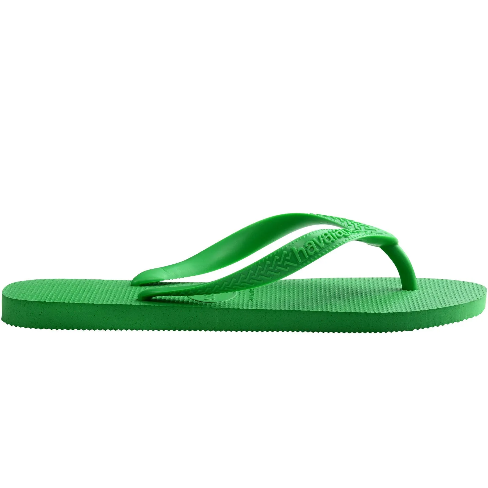 Havaianas Top Classic Summer Flip Flops