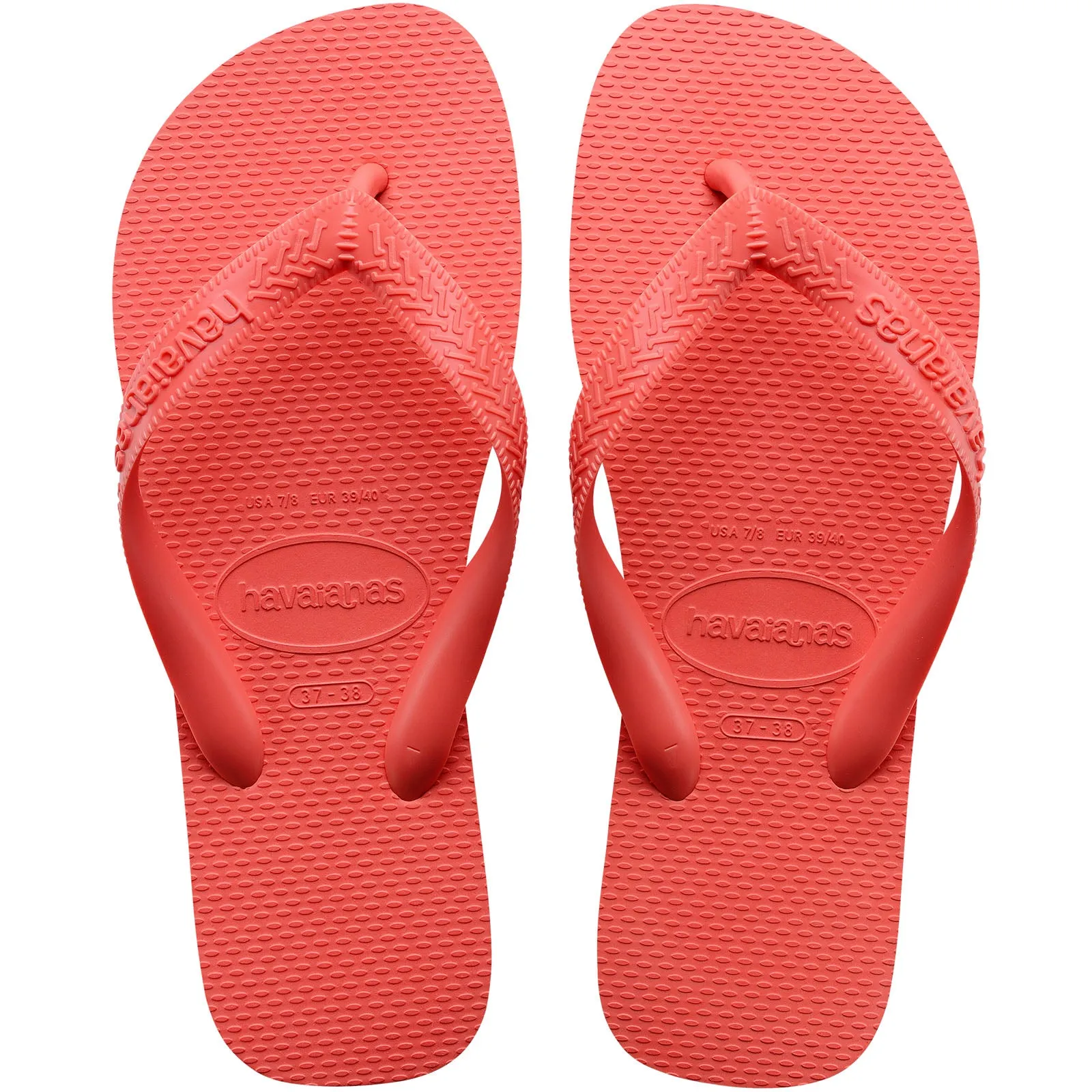 Havaianas Top Classic Summer Flip Flops