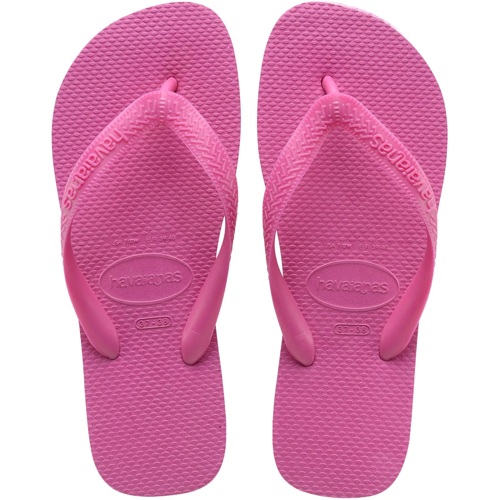 Havaianas Top Classic Summer Flip Flops