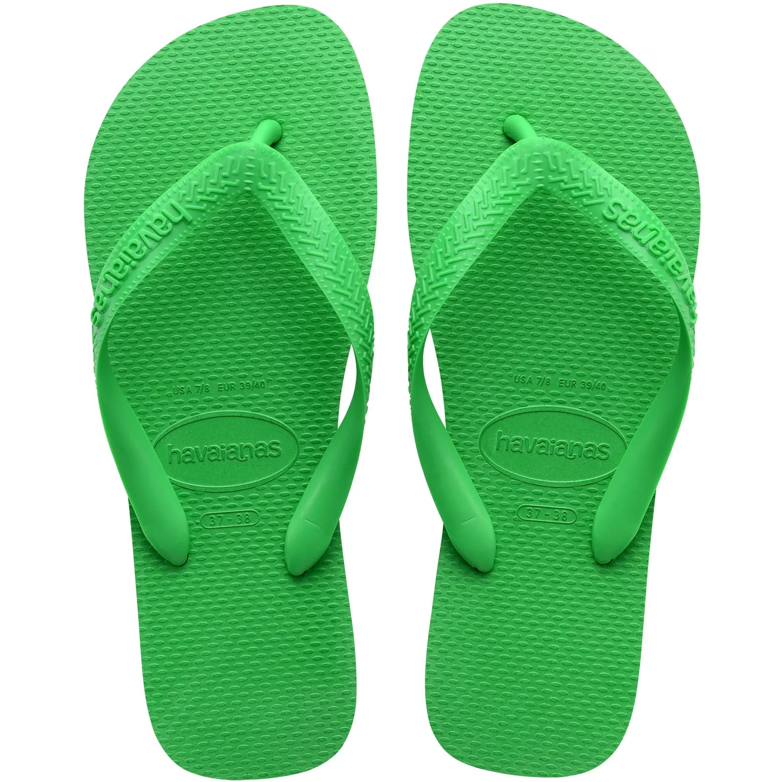 Havaianas Top Classic Summer Flip Flops