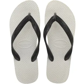 Havaianas Tradicional Beach Flip Flops