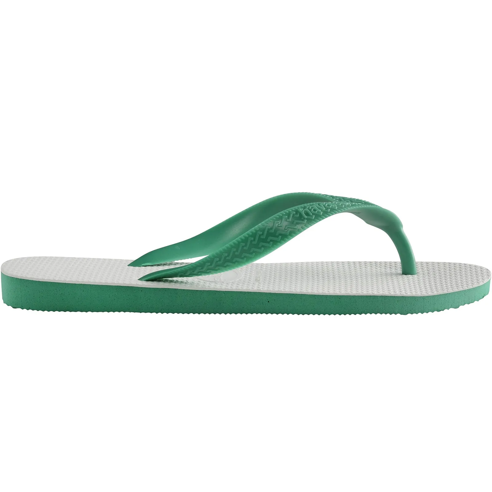 Havaianas Tradicional Beach Flip Flops