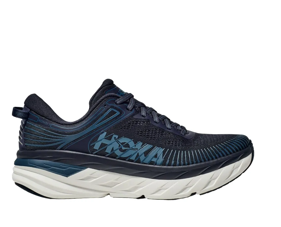 Hoka Men's Bondi 7