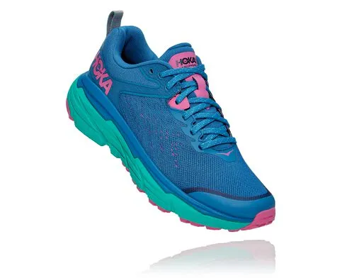 Hoka Women's Challenger ATR 6