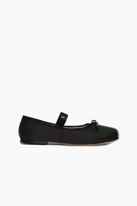 JOLIE FLATS