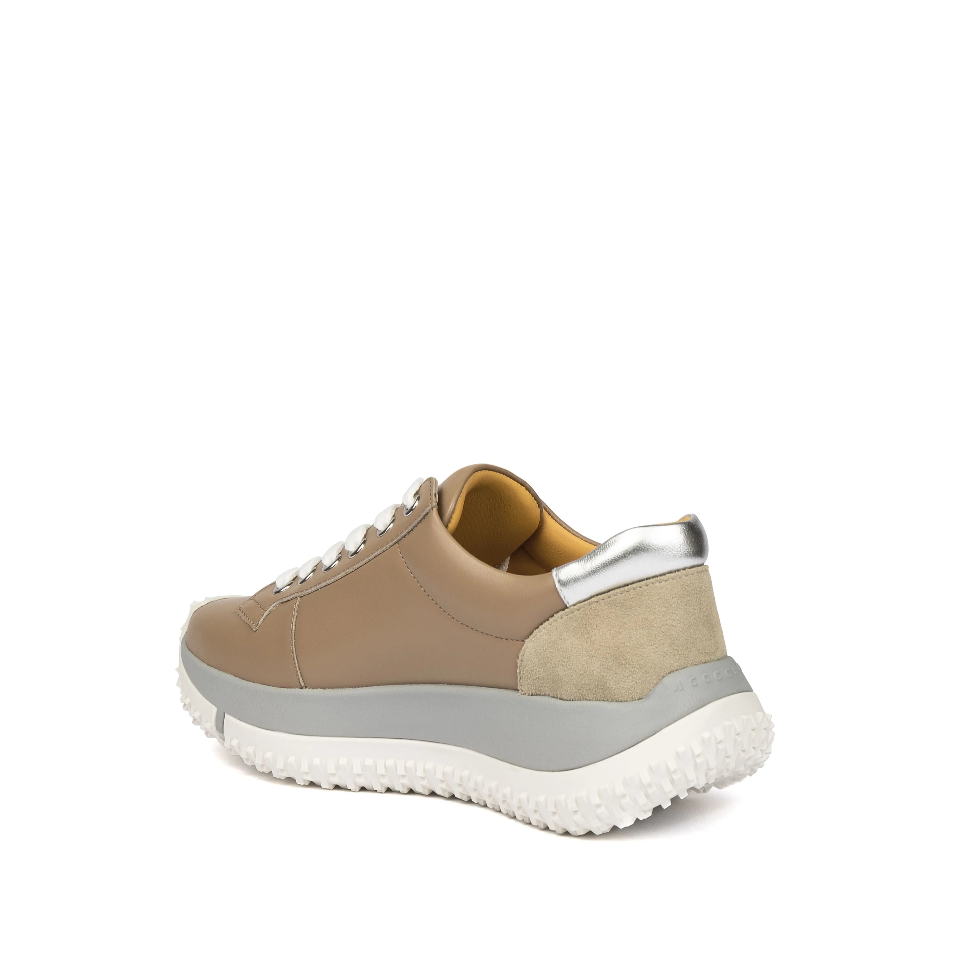 KAPOK SOON BEIGE