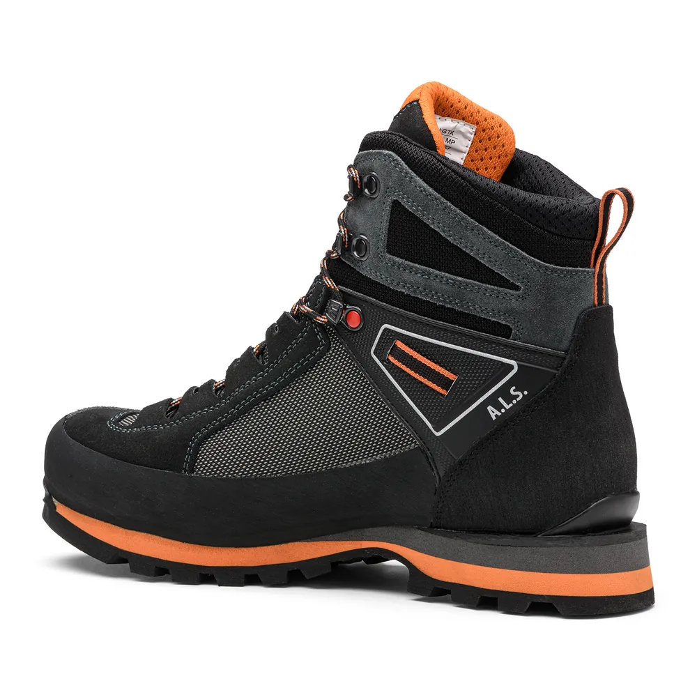 Kayland Cross Mountain GTX Hiking Boot