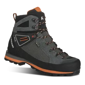 Kayland Cross Mountain GTX Hiking Boot